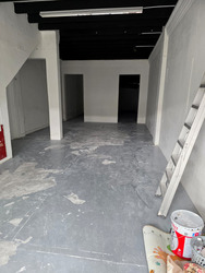 Macpherson Road (D13), Shop House #523981841